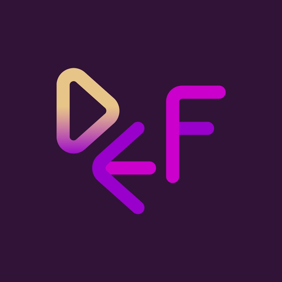 channels4_profile