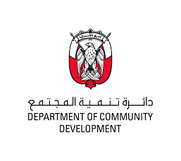 department_of_community_development_abu_dhabi