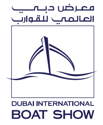 dubai-boat-show-logo