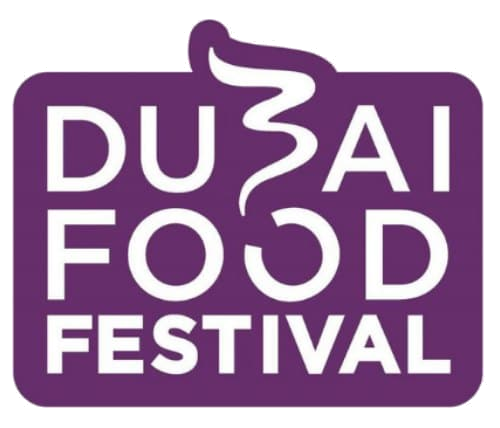 dubai-food-festival