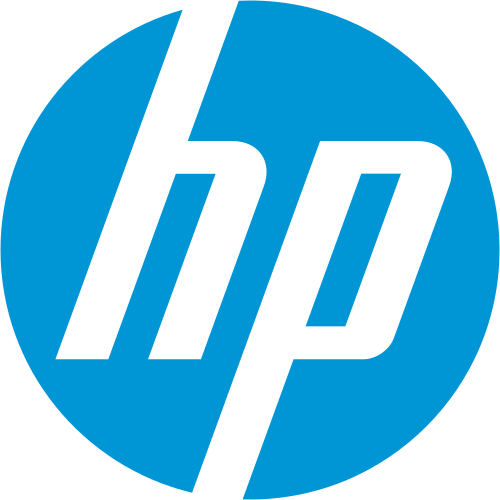 hp_logo_2012.svg
