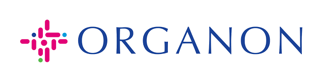 organon